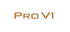 ProV1