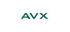 AVX