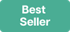 Best Seller