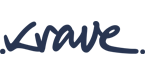 Krave Golf