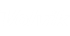 Volvik