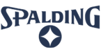 Spalding