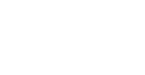 Titleist