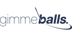 gimmeballs