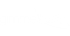 gimmeballs