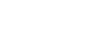 Maxfli