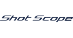 Shot Scope