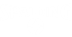 Spalding