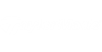 TaylorMade