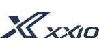 XXIO