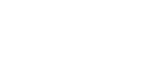 XXIO