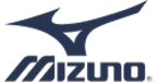 Mizuno