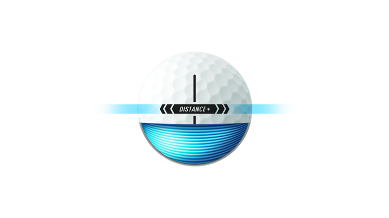 taylormade-alignment