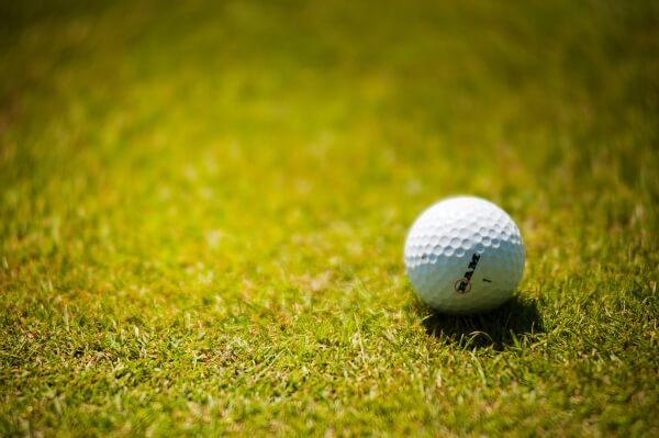 Are Soft Golf Balls Better for Beginners?