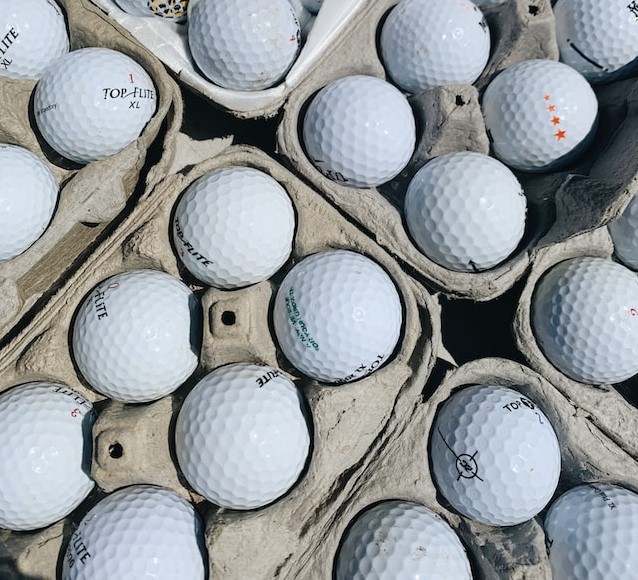 What’s the Best Golf Ball for Beginners?