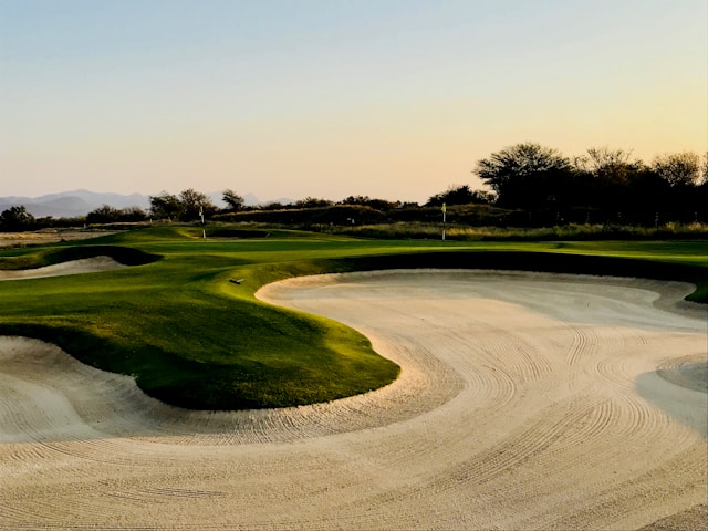 History of the Ryder Cup