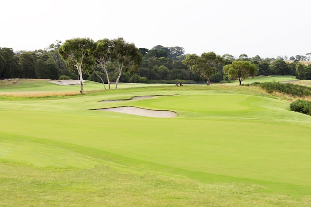 Who Is Playing in the Ryder Cup 2025?