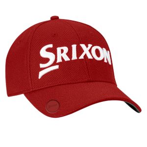 golf cap secret santa present for golfers